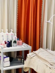 -WENDY·温迪皮肤管理