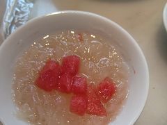 -大鱼徽州·寻味徽菜(星光总店)