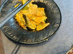 -楚禾宴·家宴(光谷大道店)