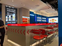 -克茗冰室(壹方天地店)