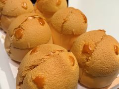 -炳胜私厨(中达旗舰店)