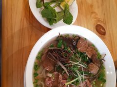 -越美小馆·越南料理(曲江店)