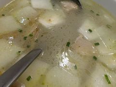 -三元宾馆-中餐厅