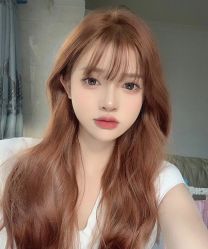-IDESIGN艾迪赛 美学