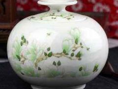 茶罐-猫的天空之城概念书店(印象城购物中心店)