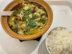 -阿那亚第六食堂(文创街区店)