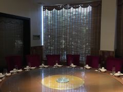 -森谷美食公园(杨行店)