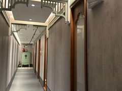 -康逸居·始于2002(海安店)
