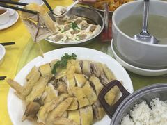 -巨元河鲜酒楼·清远特色菜名店(英德店)
