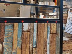 -沙掌门肉蟹煲(沙溪店)