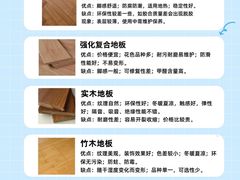 -闽龙广场