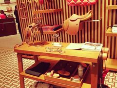 -HERMES(万象城店)