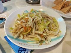 -潮人姐妹轩(海宁路店)