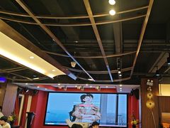 -融汇湘天(大岭山店)