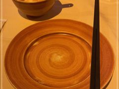-龙门阵茶屋川菜馆(武康路店)