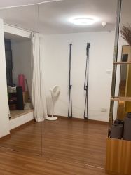 -KK瑜伽·普拉提
