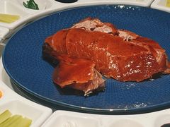 -四季小馆·潤·中国菜(越秀公园店)