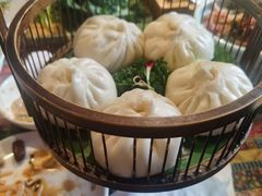 -慢丽江·云南野生菌土鸡锅(付家庄店)