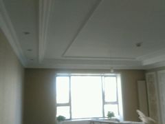 -北京南方一品工长俱乐部