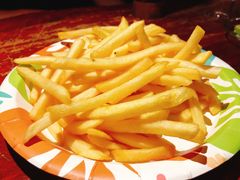 -Helens海伦司小酒馆(南京洪武路店)