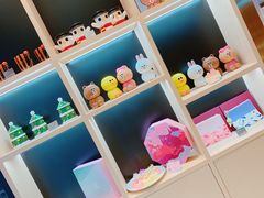 -哈根达斯(美罗城店)