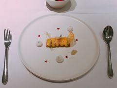 -蝶舍·MAISON PAPILLON