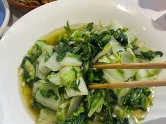 -俏湘厨•地道湘菜(建华南路店)
