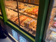 -蒲缇烘焙(铁西万象汇店)