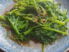 -章记星洲 · 新加坡餐厅(望京店)