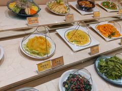 -双井轩(双井店)