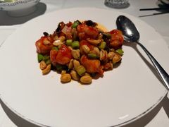 -大董(环贸iapm店)