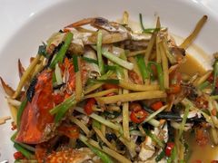 -聚味瞿记·龙虾堂(天元店)