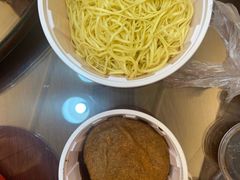 -东泰祥生煎馆(陕西南路店)