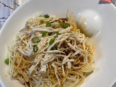 -红辣椒·川菜·火锅(大洋中心店)