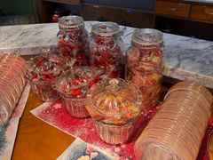 -坛宗剁椒鱼头(河西王府井店)