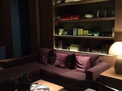 -杭州逸设计师酒店(武林广场店)