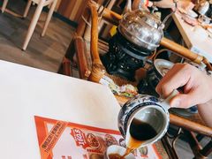 -虾饺妹·酒家(海珠广场店)