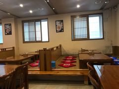 -全州拌饭馆(断桥店)