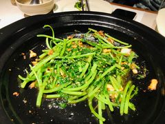 -曼玉小馆(正弘汇店)