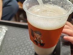 -黄则和花生汤(中山路店)
