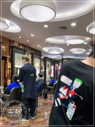 -八佰伴8008星级形象店