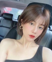 -禾里設計
