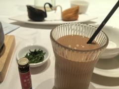 -茉里粤菜(皇姑万象汇店)