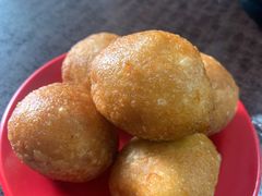 -糯米香(长江路店)