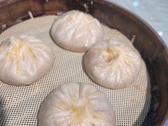 -钰园(水绘园店)