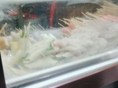 -辽B·小串(总店)
