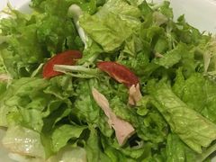 -鸭王大酒店(奥运村店)