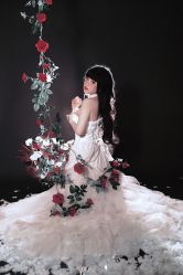 -持熹光年写真体验馆