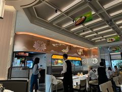 -谭厨中山传家菜.乳鸽.脆鲩鱼(华强北中航城店)