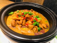-7017浙菜•建德味(中财店)